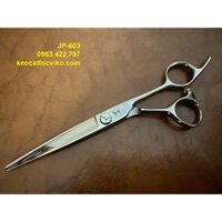 Kéo cắt tóc Viko LS JP603, thép Nhật chính hãng, độ dài 6 inches