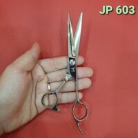 Kéo cắt tóc viko LS-JP603