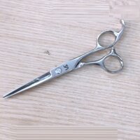 kéo cắt  tóc VS cao cấp