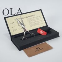 Kéo Cắt Tóc VS Chính Hãng Size 6.0