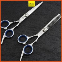 Kéo cắt tóc VS đẳng cấp (Bộ 2 cái - Loại tốt) - DEVELOPE