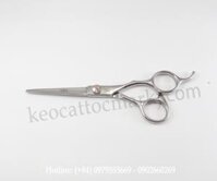 Kéo cắt tóc VS M901-60