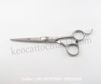 Kéo cắt tóc VS ML801-60