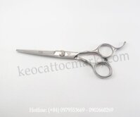 Kéo cắt tóc VS ML813-70