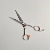 Kéo cắt tóc VS Sassoon