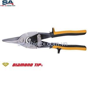 Kéo cắt tole Crossman 49-923