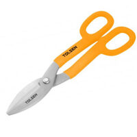 KÉO CẮT TÔN 10'', 250mm TOLSEN 30036