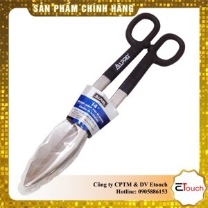 Kéo cắt tôn Allpro AHD-10