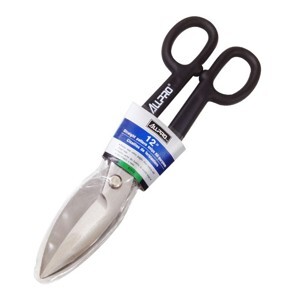 Kéo cắt tôn Allpro AHD-12