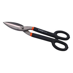 Kéo cắt tôn Asaki AK-0330