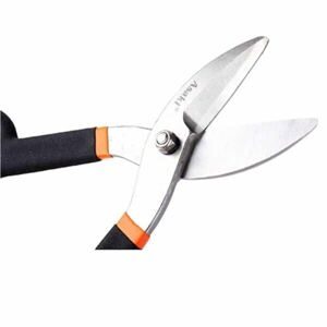 Kéo cắt tôn Asaki AK-073