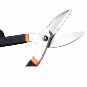 Kéo cắt tôn Asaki AK-073