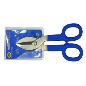 Kéo cắt tôn C-Mart A0095-10