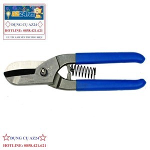 Kéo cắt tôn C-Mart A0095-14