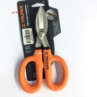 Kéo cắt tôn cao cấp 7"(180mm) Truper 18520 (TH-7)