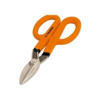 Kéo cắt tôn cao cấp 7in  Truper - 18520