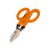 Kéo cắt tôn cao cấp 7in180mm Truper - 18520 TH-7