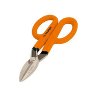 Kéo cắt tôn cao cấp 7in180mm Truper - 18520 TH-7