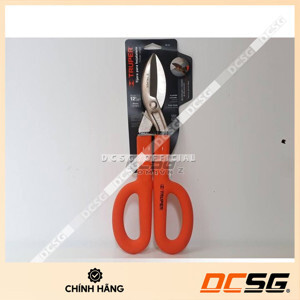 Kéo cắt tôn cao cấp Truper 18502