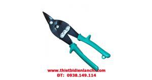 Kéo cắt tôn Century 01235-R, 10"