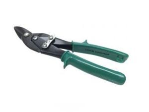 Kéo cắt tôn Century 01235-R, 10"