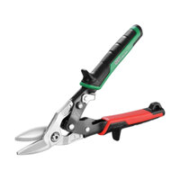 Kéo cắt tôn cong trái 10inch SK tools SK02410