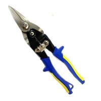 Kéo cắt tôn, kéo cắt xương thạch cao King Blue