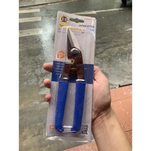 Kéo cắt tôn kiểu Nhật C-Mart A0952-8