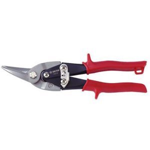 Kéo cắt tôn Kingtony 74010 10inch