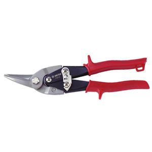 Kéo cắt tôn Kingtony 74010 10inch