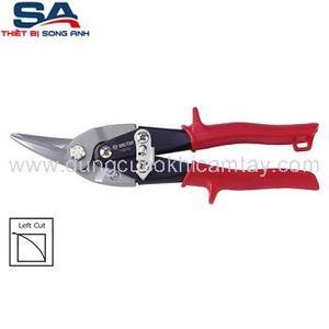 Kéo cắt tôn Kingtony 74010 10inch