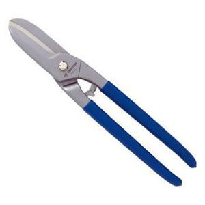 Kéo cắt tôn Kingtony 74508