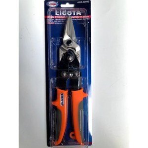 Kéo cắt tôn Licota AKD-30002
