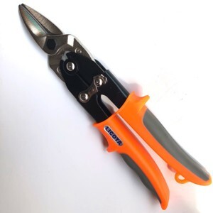 Kéo cắt tôn Licota AKD-30002