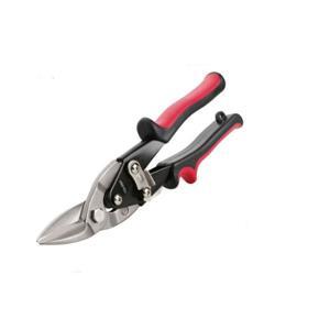 Kéo cắt tôn màu đen Tolsen 30030