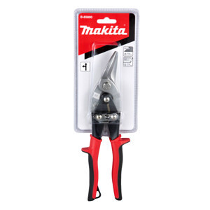 Kéo cắt tôn mũi cắt bên trái Makita B-65800