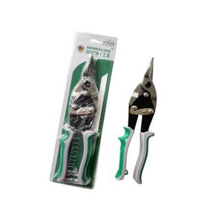 Kéo cắt tôn mũi thẳng 250mm Berrylion 040304250