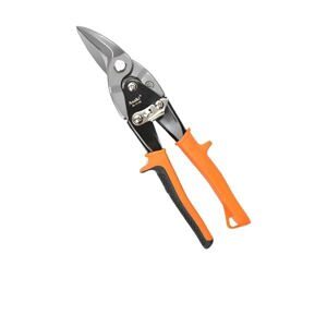 Kéo cắt tôn phải Asaki AK-168