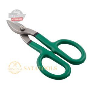 Kéo cắt tôn Sata 93302 (93-302)