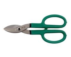 Kéo cắt tôn Sata 93302 (93-302)