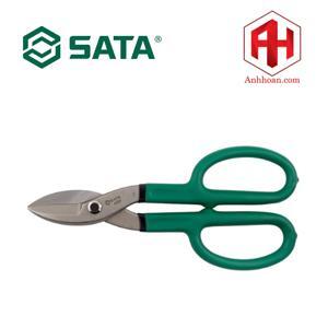 Kéo cắt tôn Sata 93302 (93-302)