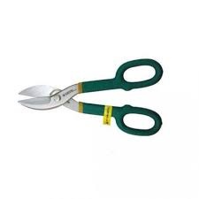 Kéo cắt tôn Sata 93302 (93-302)