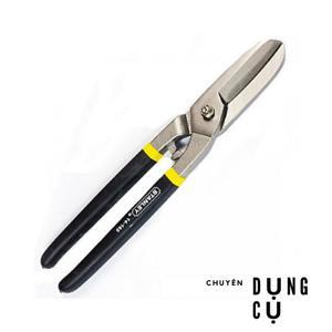 Kéo cắt tôn Stanley 14-165