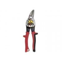 Kéo cắt tôn Stanley 14-562