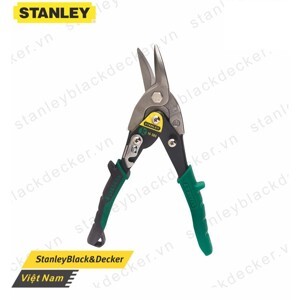 Kéo cắt tôn Stanley 14-564