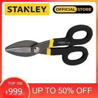 Kéo cắt tôn Stanley 14-569 7"/180MM