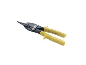 Kéo cắt tôn thẳng 10" Century 01235-S