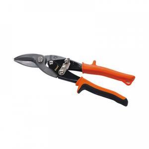 Kéo cắt tôn thẳng Asaki AK-335