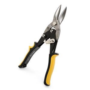 Kéo cắt tôn thẳng Yato YT-1962