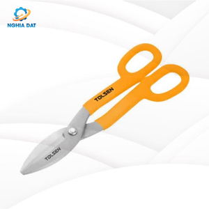 Kéo cắt tôn Tolsen 30037